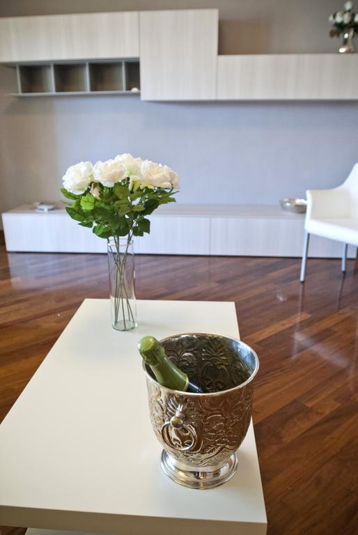 Roman Holidays All'Eur Quarto foto